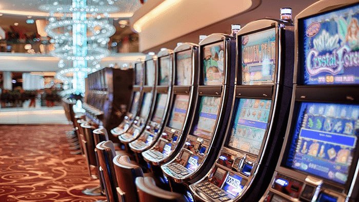 618jili team values and platform mission focused on Filipino online gaming