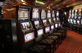 618jili platform interface showing mobile gaming experience for Filipino players