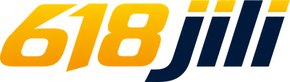 618jili official logo